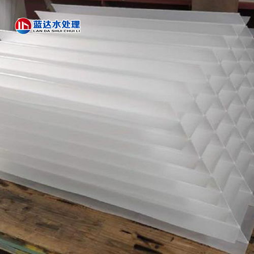 藍達克孜勒蘇柯果殼顆粒活性炭價格與鑄造型砂的綜合解析