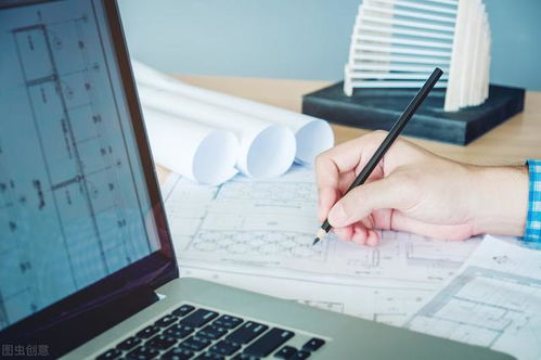 博士學歷與生存困境 一位國家電網工程師的北京生活觀察