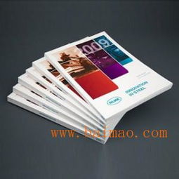 青海西寧優(yōu)質(zhì)圖文設(shè)計服務(wù)全攻略 可變數(shù)據(jù)印刷的生產(chǎn)廠家與價格解析