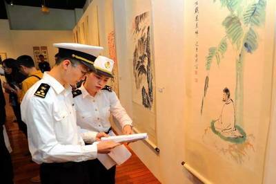 綜合保稅區(qū)藝術(shù)品進(jìn)出口新政深度解讀